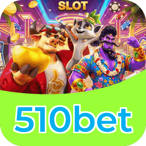 Download PC 510bet