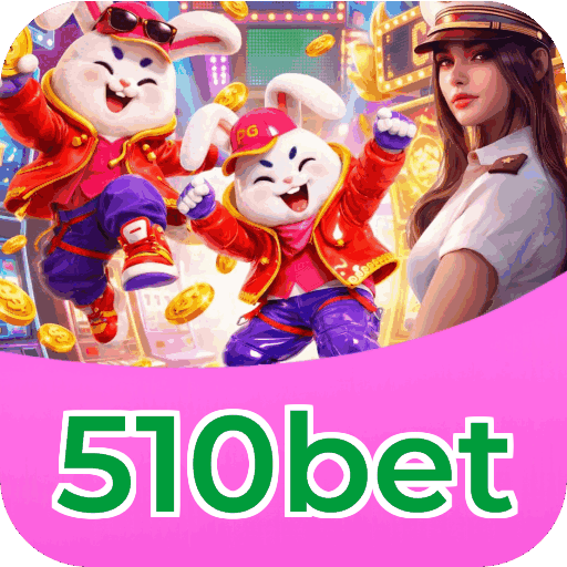 Download Android 510bet