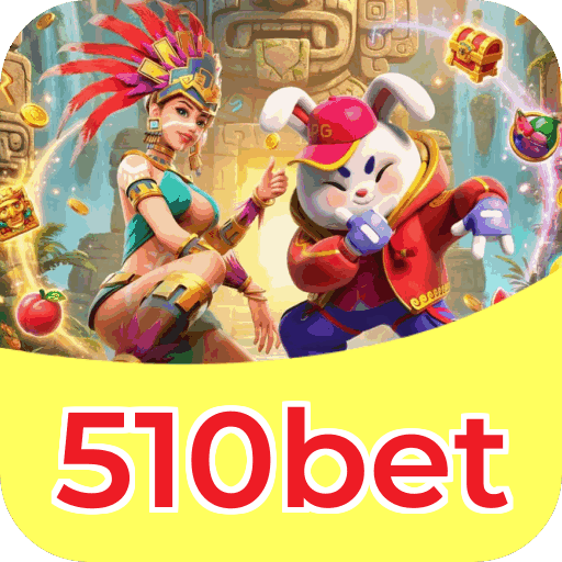 Programa VIP 510bet