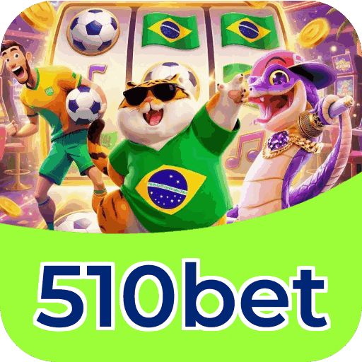 Fortune Rabbit - RTP 96.77%