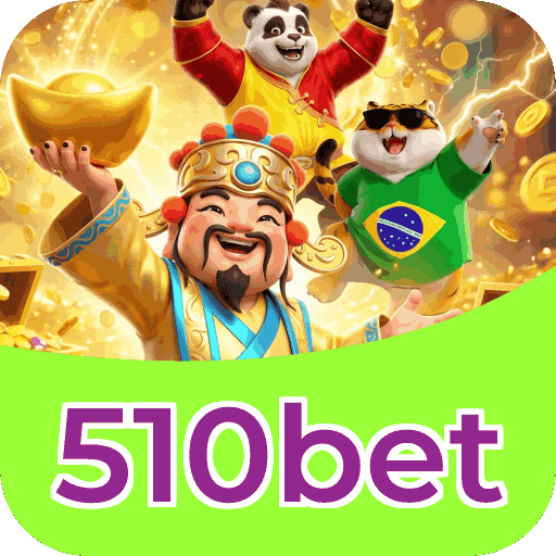 Reload Bonus 510bet