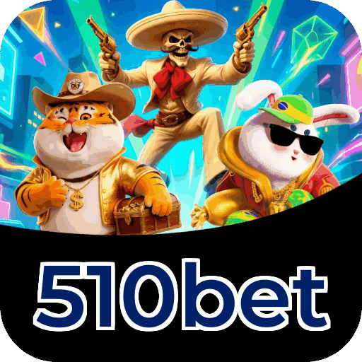 Jogos de Slot 500+