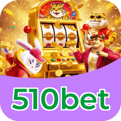 Cashback semanal 510bet