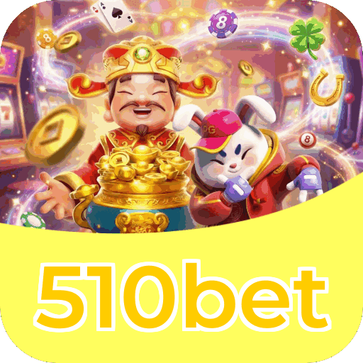 Programa VIP 510bet