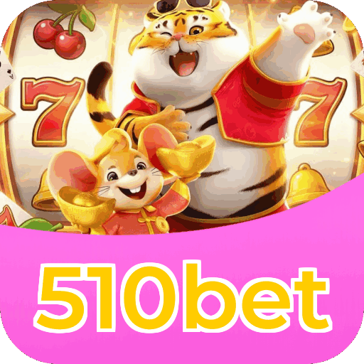 Métodos de pagamento aceitos na 510bet