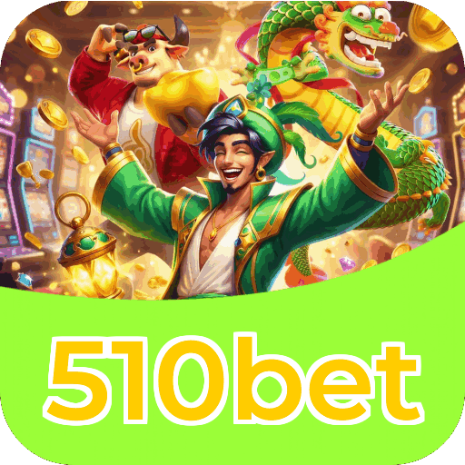 Interface 510bet