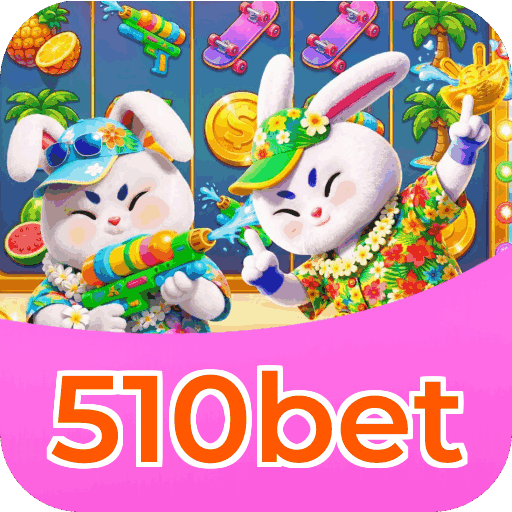 Jogos com maior RTP na 510bet