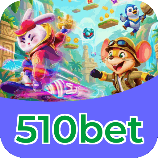 Sweet Bonanza Slot - Pragmatic Play