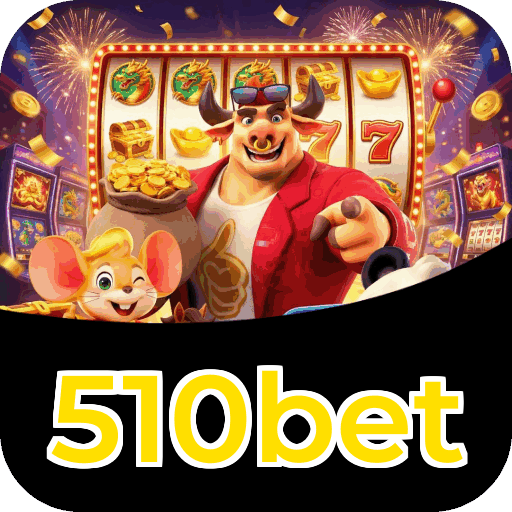 Mahjong Ways - Slot com múltiplas formas de ganhar
