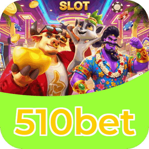 Segurança 510bet