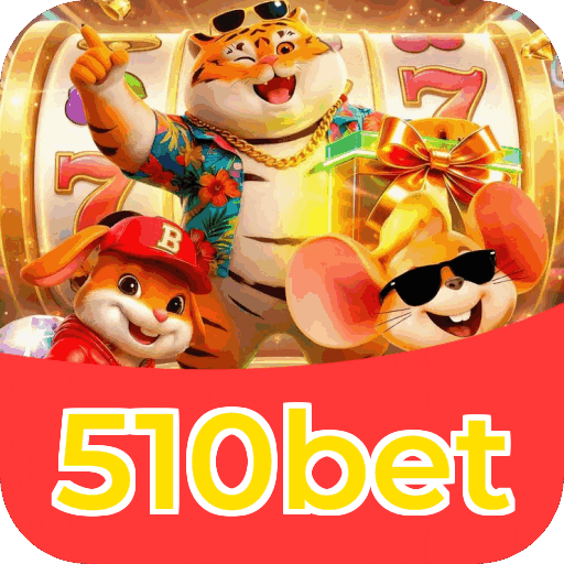 Dealers profissionais da 510bet