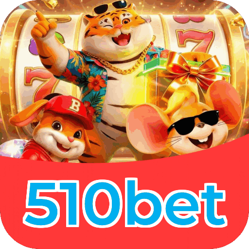 Instalar APK 510bet