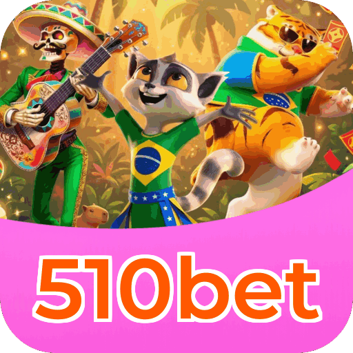 Instalação iOS 510bet