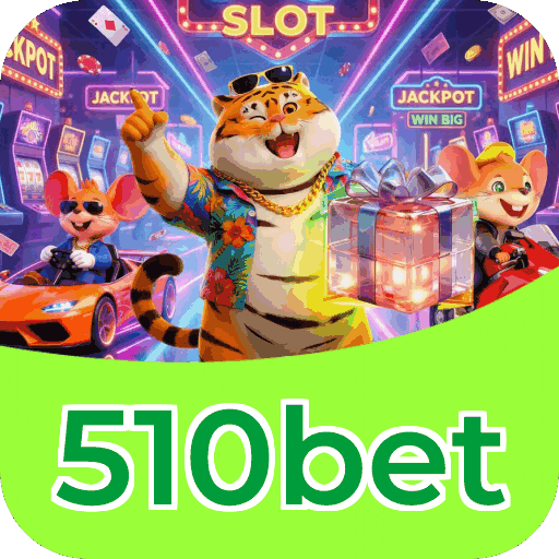Sweet Bonanza - Slot popular com multiplicadores