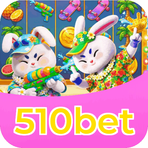 Download iOS 510bet