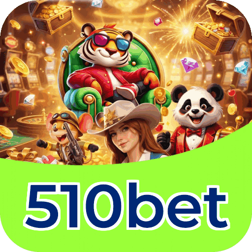 Fortune Tiger - Jogo mais popular do Brasil