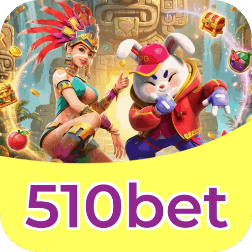 Lottery Clássica na 510bet