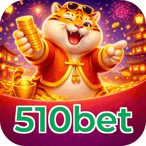 Lottery 510bet com bônus