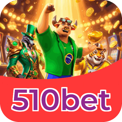 Cadastro 510bet