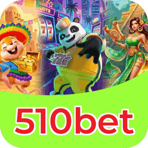 Performance 510bet