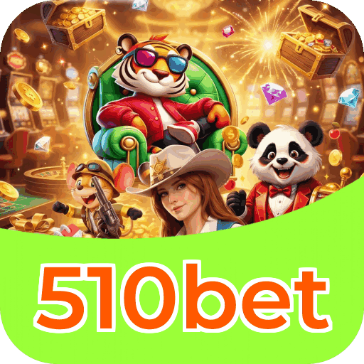 Equipe de suporte ao cliente da 510bet