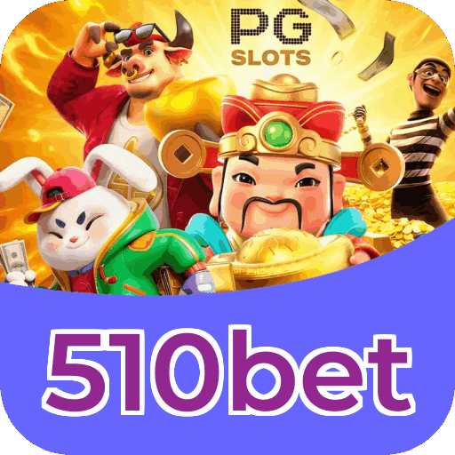 Instalação Android 510bet
