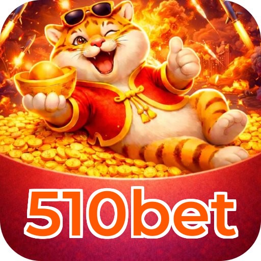 Login 510bet seguro