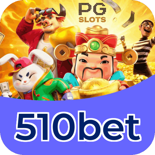 Streaming 4K no cassino ao vivo da 510bet
