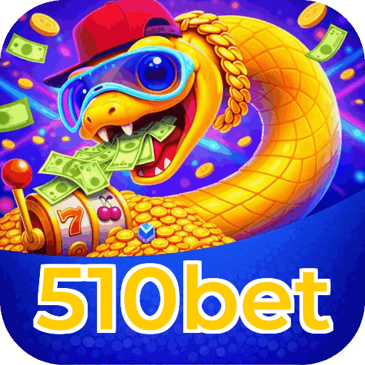 Cassino ao Vivo 510bet - 250+ Mesas com Dealers Profissionais