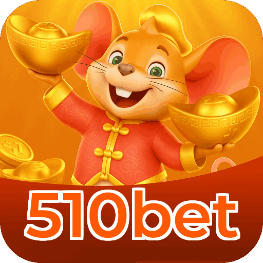 Download Oficial 510bet - App para PC e Celular