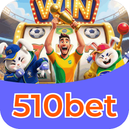 Jogos Fortune 20+