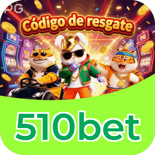Fortune Tiger - Slot com RTP 96.81%