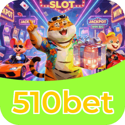 Baixar APK 510bet