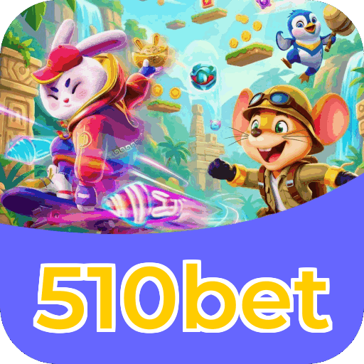 Cashback Semanal 510bet