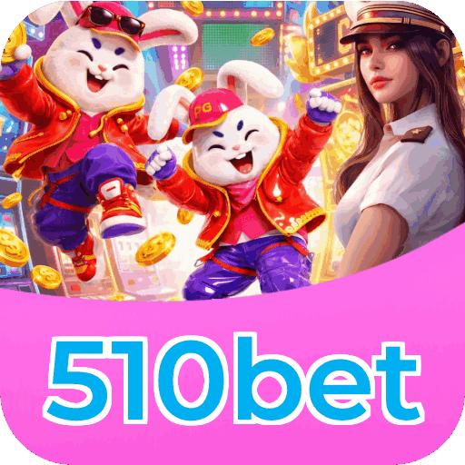 Login rápido no app 510bet