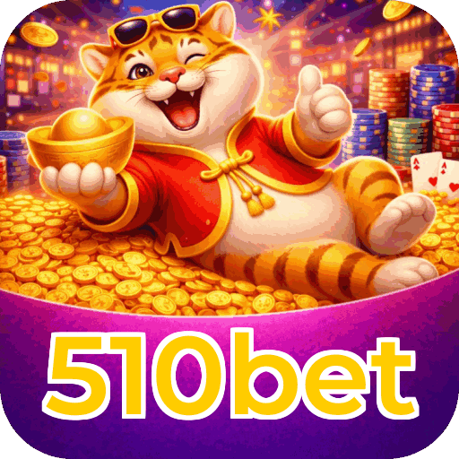 510bet Game com bônus e experiência premium