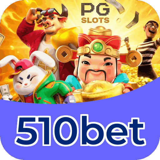 Dicas para ganhar na 510bet