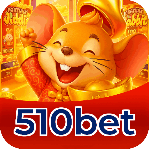 Instalar 510bet com bônus de R$99