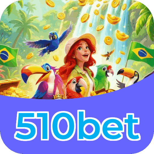 Permitir fontes desconhecidas no Android